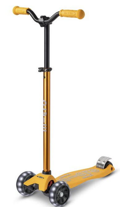 https://ingravity.gesio.be/productos/imagenes/img_59135_2b5bec213c42744709c0f5c681d12844_1.png