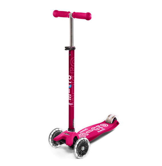 https://ingravity.gesio.be/productos/imagenes/img_59139_4885c0a7697ad34ef82d07a0d57bf170_1.png