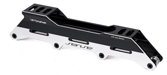 FLYING EAGLE SENSE 4X90 275MM FRAME