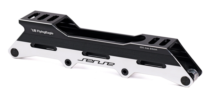FLYING EAGLE SENSE 4X84 255MM FRAME