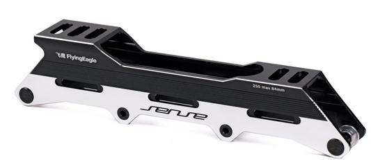 FLYING EAGLE SENSE 4X84 255MM FRAME