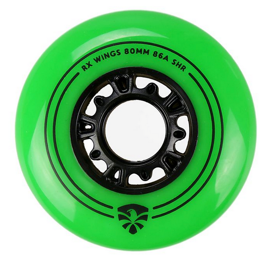 https://ingravity.gesio.be/productos/imagenes/img_59158_3f76a13f2c270991ed54003fb6bcba03_1.png