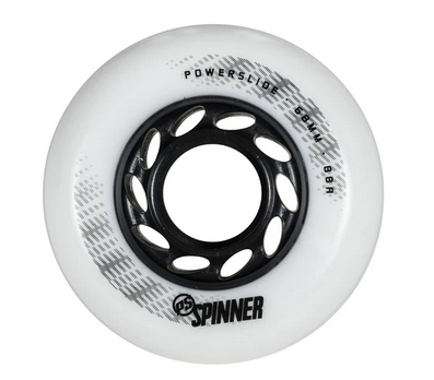 https://ingravity.gesio.be/productos/imagenes/img_59163_98e7f6f2fc937801d0c83bc23f1910e5_1.png