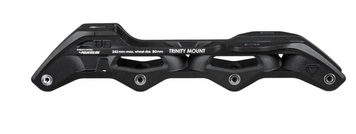 https://ingravity.gesio.be/productos/imagenes/img_59165_ffd62ec8c4a0f57d901364d879221a03_1.png