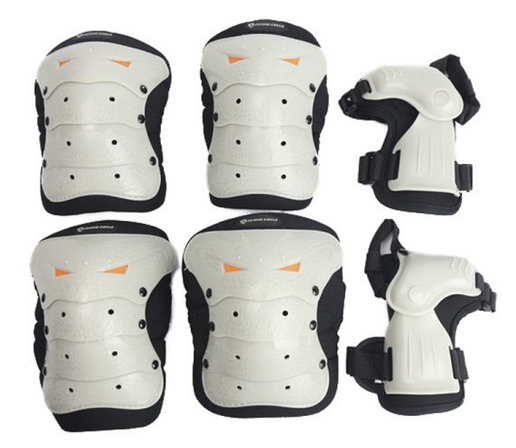 https://ingravity.gesio.be/productos/imagenes/img_59177_75cd6b2c5706f221f9ba20014ca68dc3_1.png