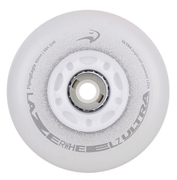 https://ingravity.gesio.be/productos/imagenes/img_59182_26f44930dc93658842495718b67c972f_1.png