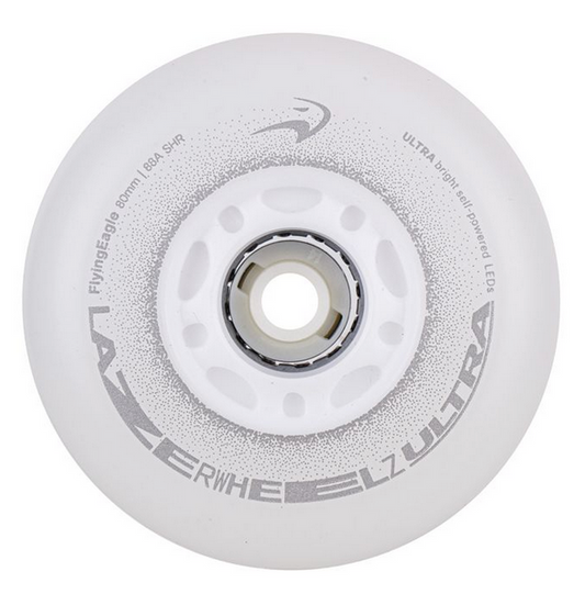 https://ingravity.gesio.be/productos/imagenes/img_59182_26f44930dc93658842495718b67c972f_1.png