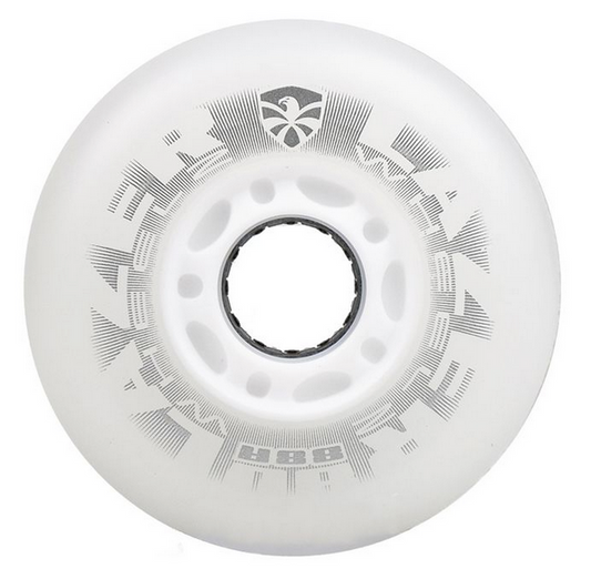 https://ingravity.gesio.be/productos/imagenes/img_59183_3e8c3b67facbdc8bf341a167e68ae6ca_1.png
