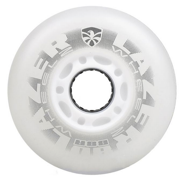 https://ingravity.gesio.be/productos/imagenes/img_59183_3e8c3b67facbdc8bf341a167e68ae6ca_1.png