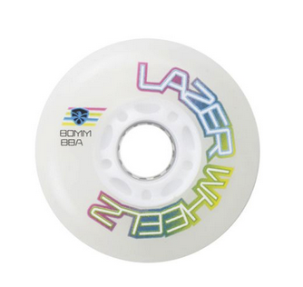https://ingravity.gesio.be/productos/imagenes/img_59184_9a020bbaaba2c3153f7656d4283e5616_1.png