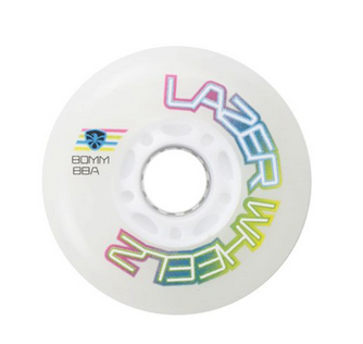 https://ingravity.gesio.be/productos/imagenes/img_59184_9a020bbaaba2c3153f7656d4283e5616_1.png