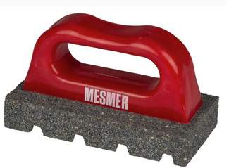 https://ingravity.gesio.be/productos/imagenes/img_59209_c8b855700366a0ce84c6a43100c8ab62_1.png