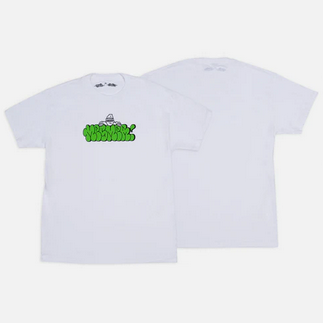CAMISETA MESMER