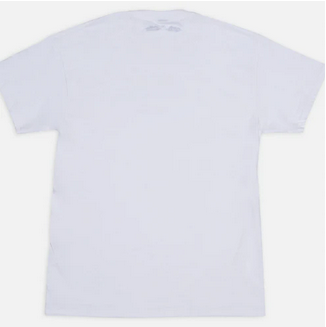 CAMISETA MESMER