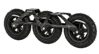 https://ingravity.gesio.be/productos/imagenes/img_59290_57bbd1f9c337188c1394a2d3a6389bea_1.png