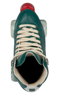 CHAYA MELROSE PREMIUM JUNIPER GREEN