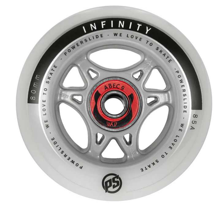 https://ingravity.gesio.be/productos/imagenes/img_59375_bfe2381372d69201dbafc3bed0c65d94_1.png