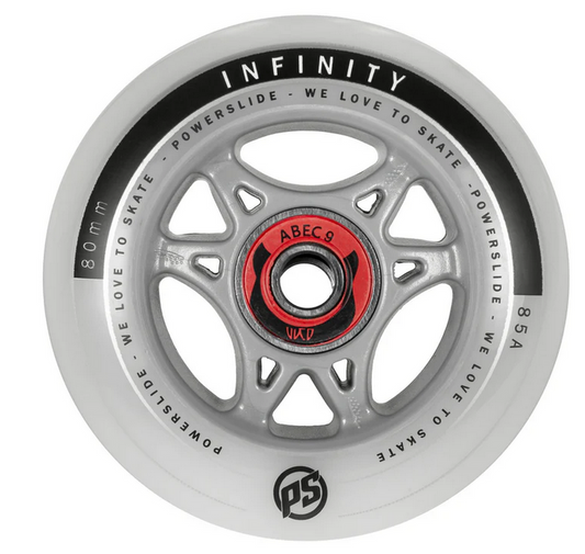 https://ingravity.gesio.be/productos/imagenes/img_59375_bfe2381372d69201dbafc3bed0c65d94_1.png