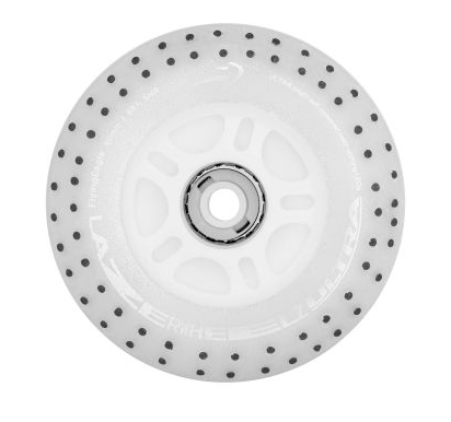 https://ingravity.gesio.be/productos/imagenes/img_59379_42f9b4de22133c05858f2ed9d5ef1ac7_1.png