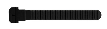 https://ingravity.gesio.be/productos/imagenes/img_59380_467fa91abb39633d7964cbfc315021ac_1.png