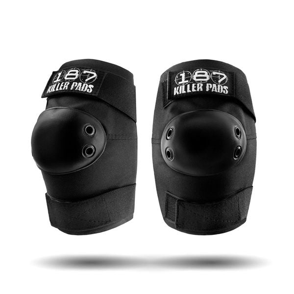 https://ingravity.gesio.be/productos/imagenes/img_59386_caac3e199dddacde6b250b8d0a9425ec_1.jpg