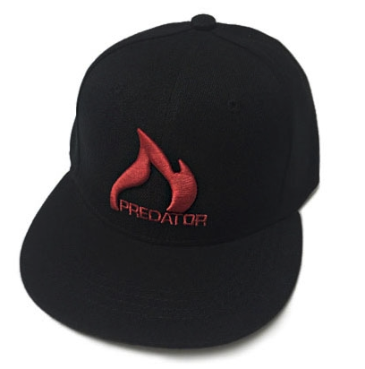 PREDATOR GORRA
