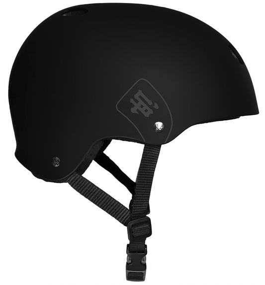 CASCO TRIPLE  8 THE CERTIFIED SWEATSAVER STREET PLANT