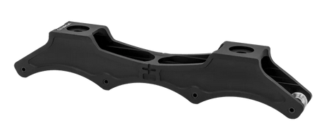 https://ingravity.gesio.be/productos/imagenes/img_59429_27b0d138dd5125459b4dfd962ecdcd3c_1.png