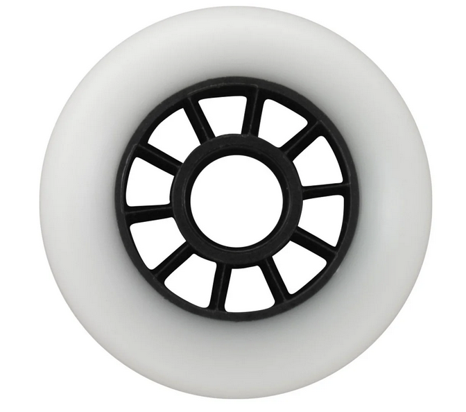 https://ingravity.gesio.be/productos/imagenes/img_59430_45eabb5ac6148e12fda448b3d945ca37_1.png