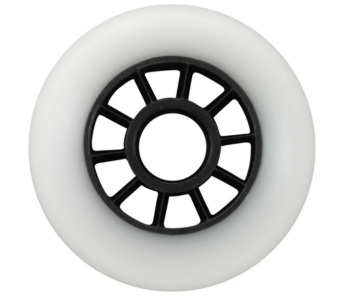 https://ingravity.gesio.be/productos/imagenes/img_59430_45eabb5ac6148e12fda448b3d945ca37_1.png