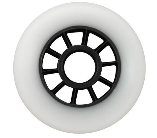https://ingravity.gesio.be/productos/imagenes/img_59430_45eabb5ac6148e12fda448b3d945ca37_1.png