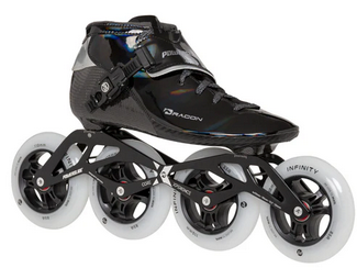 https://ingravity.gesio.be/productos/imagenes/img_59435_ff0c897c911aed26fac77c90f808a1ed_1.png