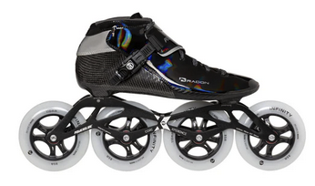 https://ingravity.gesio.be/productos/imagenes/img_59442_bce460780eace2b9d3fc79b0d7209b97_1.png