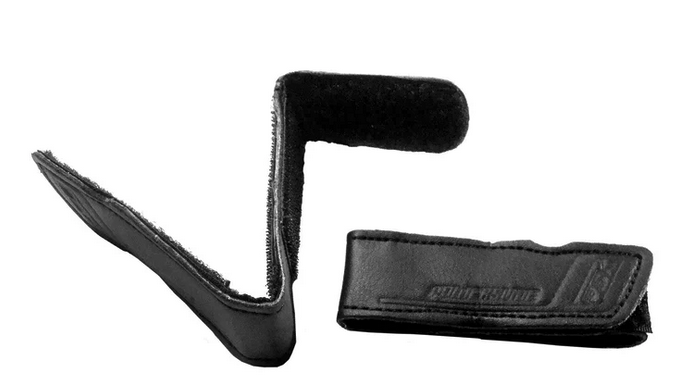 https://ingravity.gesio.be/productos/imagenes/img_59466_8a3fac6a0505fca1e24e68e416fcff2d_1.png