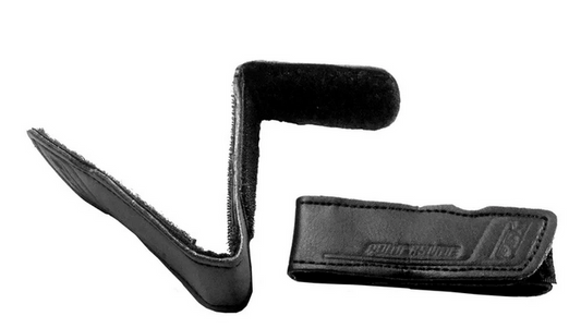 https://ingravity.gesio.be/productos/imagenes/img_59466_8a3fac6a0505fca1e24e68e416fcff2d_1.png