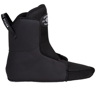 POWERSLIDE AEON 60 BLACK USD