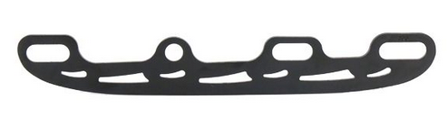 https://ingravity.gesio.be/productos/imagenes/img_59491_a3dc2ba0d0f8cab84548ab1529208d76_1.png