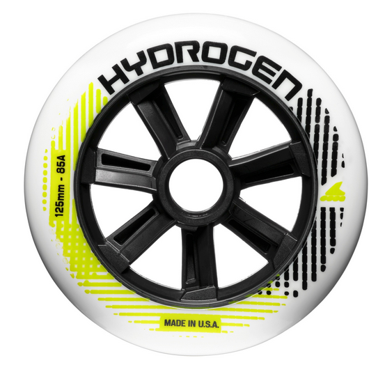 https://ingravity.gesio.be/productos/imagenes/img_59492_bca054731fd43387a572276ac77f8648_1.png