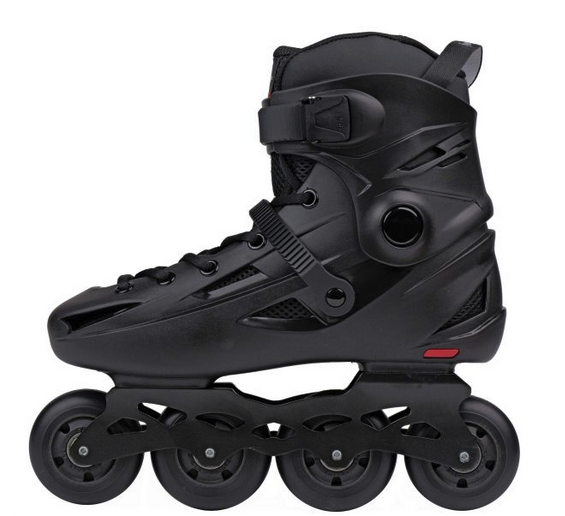 FLYING EAGLE FBS AVIAN BLACK