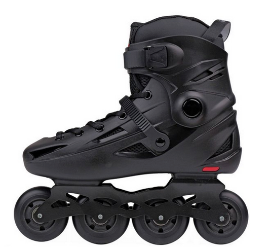 FLYING EAGLE FBS AVIAN BLACK