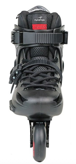 FLYING EAGLE FBS AVIAN BLACK