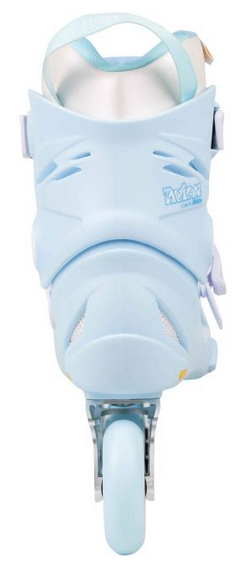 FLYING EAGLE FBS AVIAN BLUE
