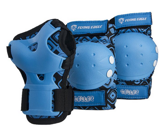 https://ingravity.gesio.be/productos/imagenes/img_59544_ef30bee46c4caf59ab17ee3714052537_1.png