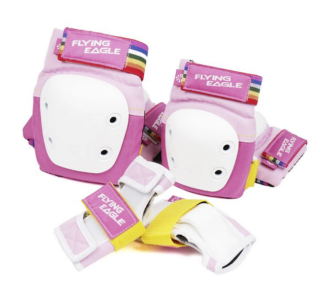 https://ingravity.gesio.be/productos/imagenes/img_59548_3a539424cd0ed2828fec710bae842ab2_1.png
