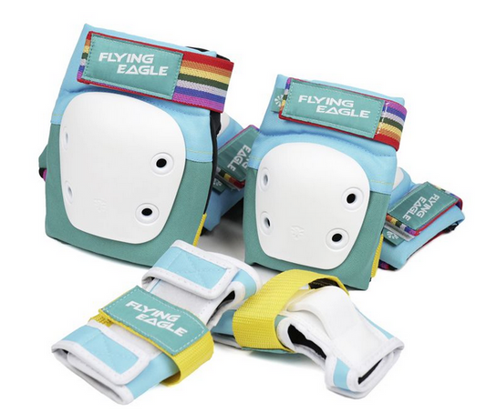 https://ingravity.gesio.be/productos/imagenes/img_59550_ee587e42abd1f1e62ff38f087b4b4ef5_1.png