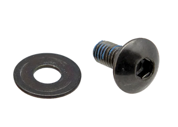 https://ingravity.gesio.be/productos/imagenes/img_59558_6f53a370df9df007c90ae791cb53daf1_1.png