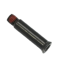 https://ingravity.gesio.be/productos/imagenes/img_59559_a1362fe0587766f00d53c0a6c55e3a18_1.png