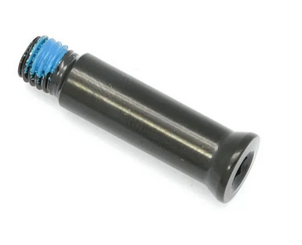 https://ingravity.gesio.be/productos/imagenes/img_59566_e493d7492f558f4c55cab3eae7db05fe_1.png