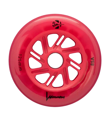 https://ingravity.gesio.be/productos/imagenes/img_59572_2b25f68b6b01924cafa4a260af720d6e_1.png