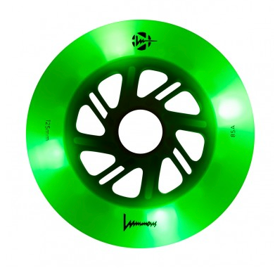 https://ingravity.gesio.be/productos/imagenes/img_59574_a7354577c1bb6b7d386c5ed73a8a5402_1.png